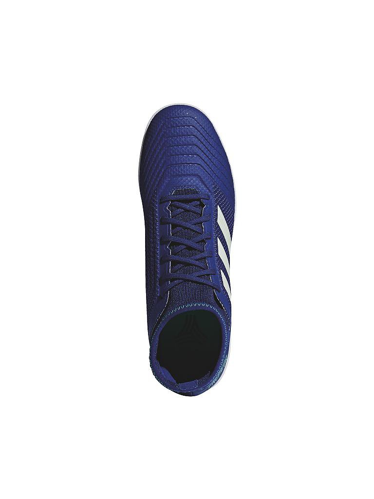 ADIDAS FuBballschuh Turf Predator Tango 18.3 TF